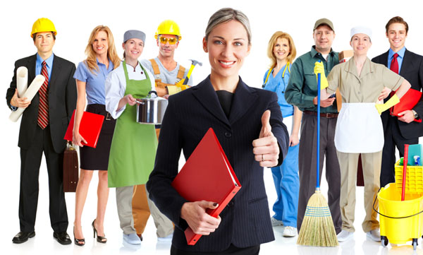 Buldan Eşya İstifleme Hizmeti Hizmeti